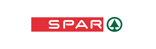 Logo Spar