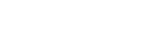 Branche%20Healthcare_Icon_Name.png