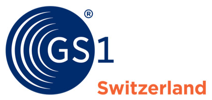 logo-gs1-switzerland-edit20220301151858.jpg