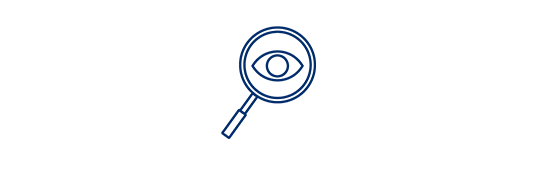 Kostenanalyse