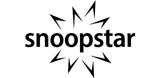 snoopstar GmbH