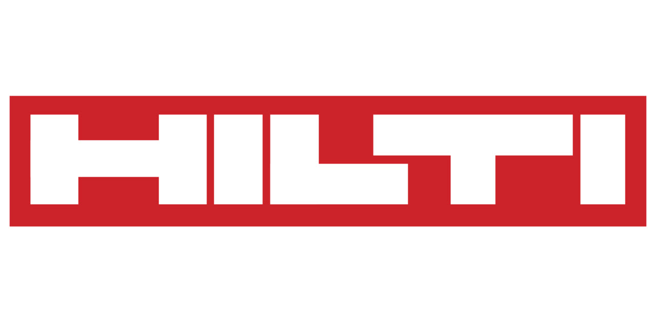 Hilti AG