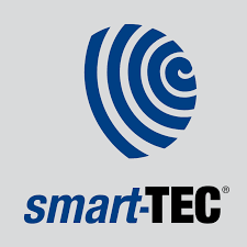 smart-tec