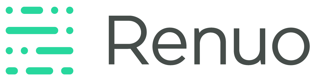 Renuo-Logo.png