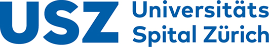 USZ-Logo_quer_Blau_RGB.jpg