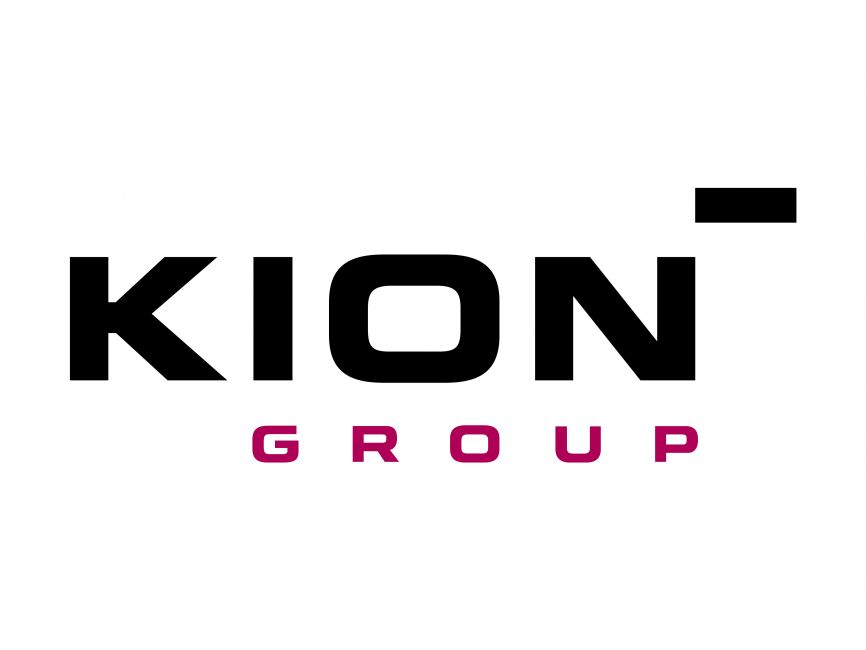 kion-group7234.jpg
