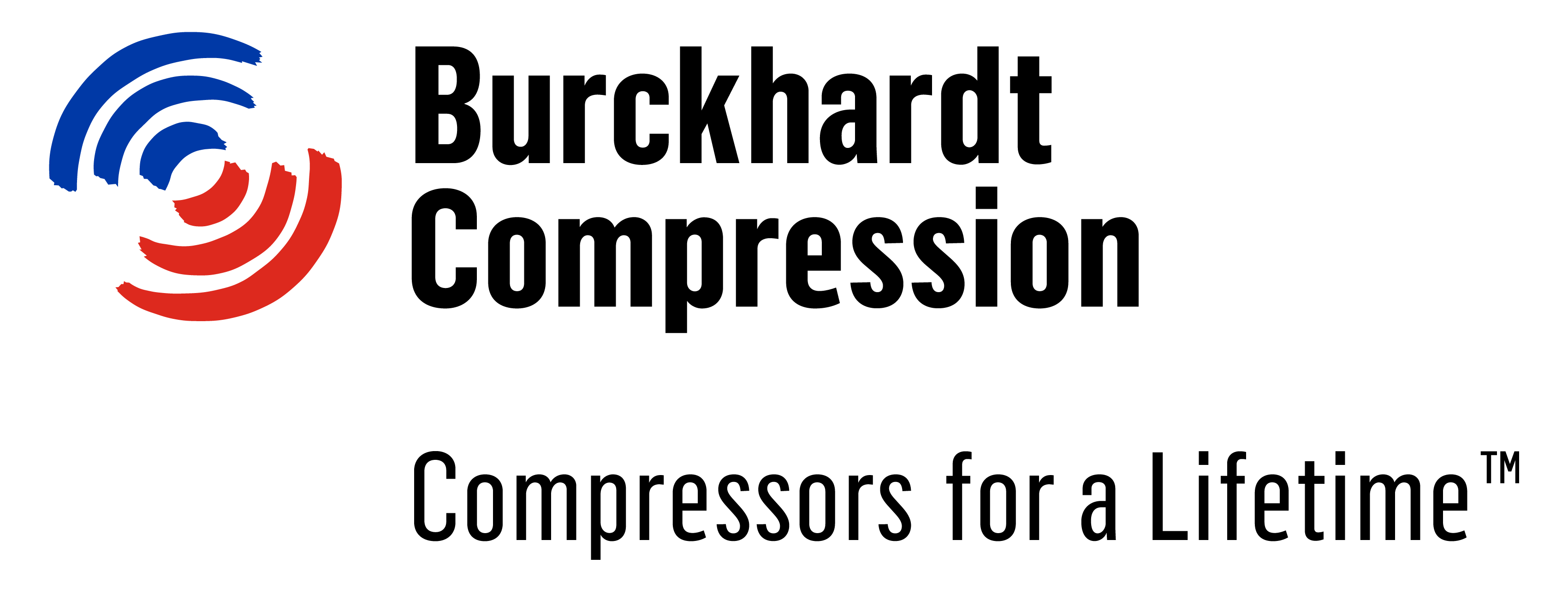 Logo Burckhardt Compressions