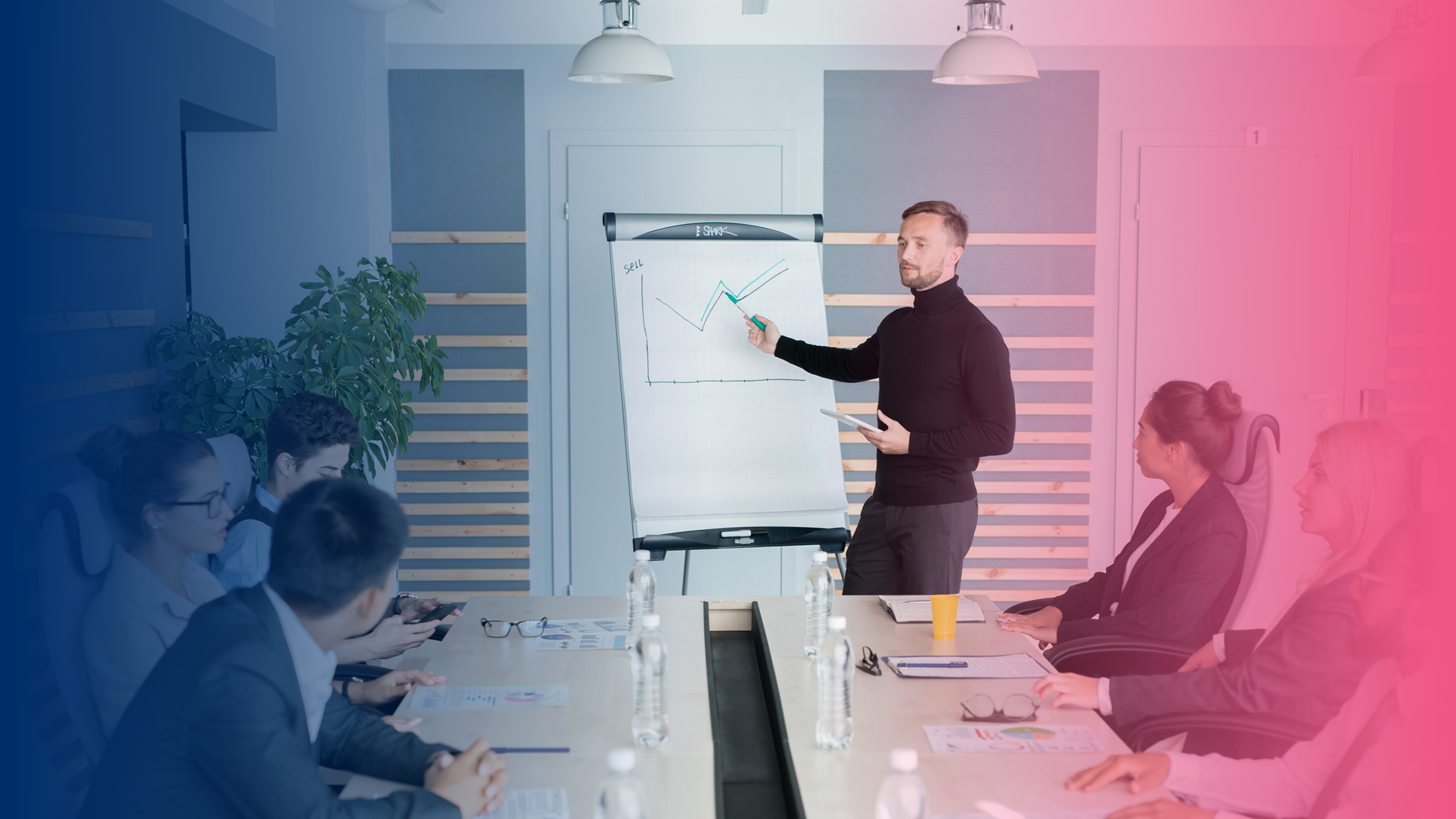 Firmenspezifisches Category Management Seminar Firmenspezifisches Category Management Seminar