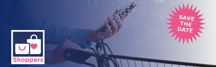 Retail & Shopper Forum 2026 Retail & Shopper Forum 2026