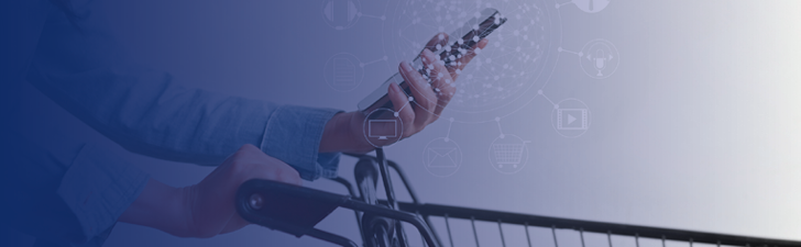 Retail & Shopper Forum 2026 Retail & Shopper Forum 2026