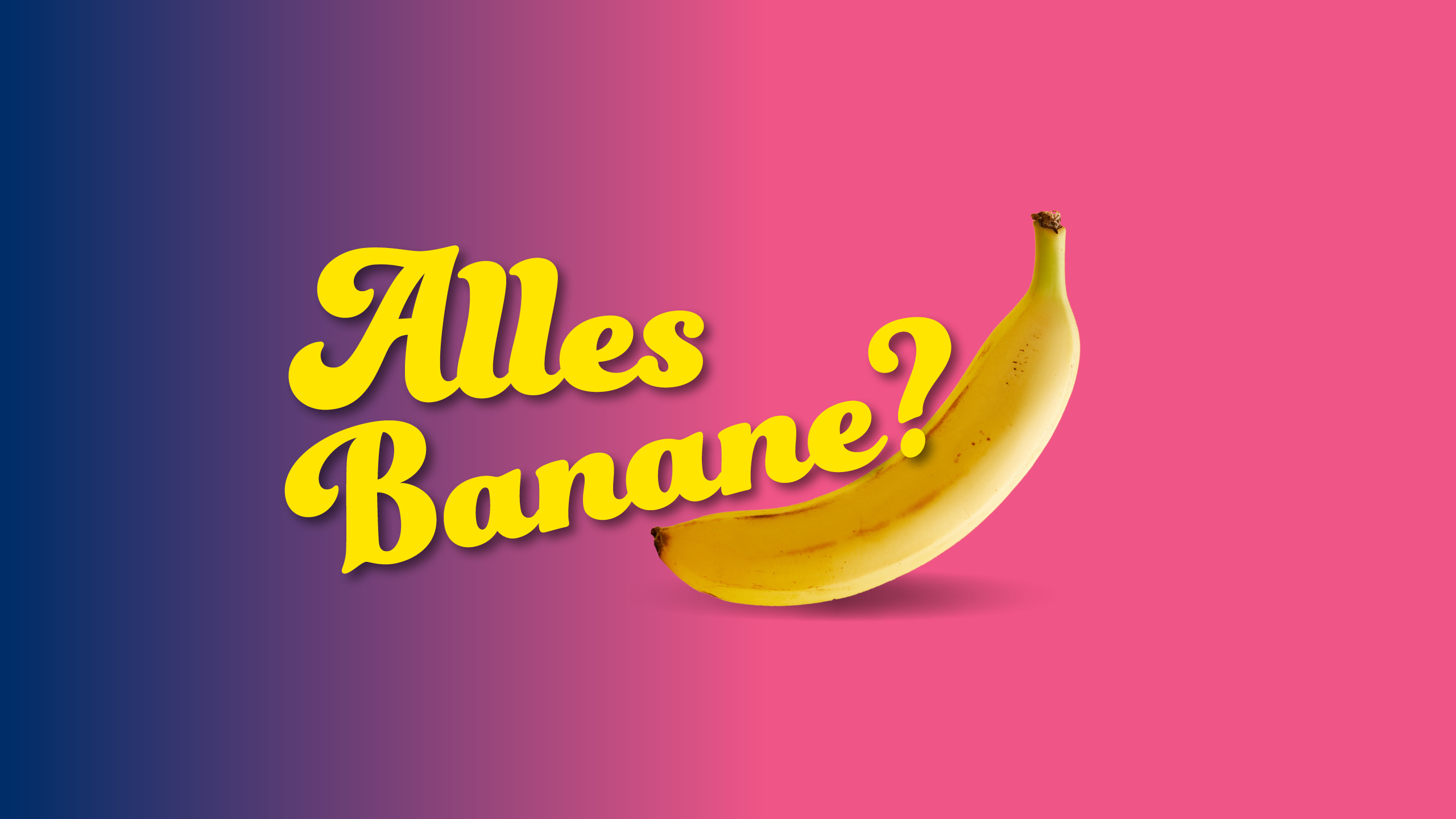 Zertifizierte/r Category Manager/in ECR D-A-CH Zertifizierte/r Category Manager/in ECR D-A-CH