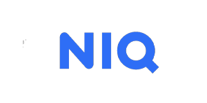 Logo%20NIQ.png
