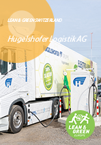 Hugelshofer Logistik.png Hugelshofer%20Logistik.png