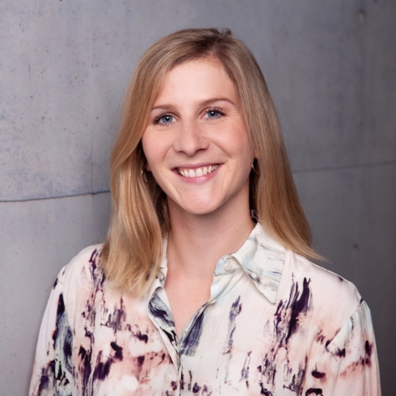 Nadine Häberle Nadine Häberle