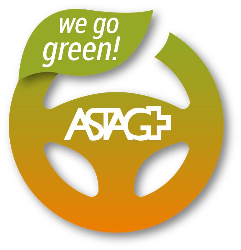 we go green!.jpg we%20go%20green!.jpg