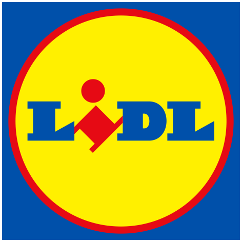 Lidl_Logo_Basis_40x40mm_RGB.png