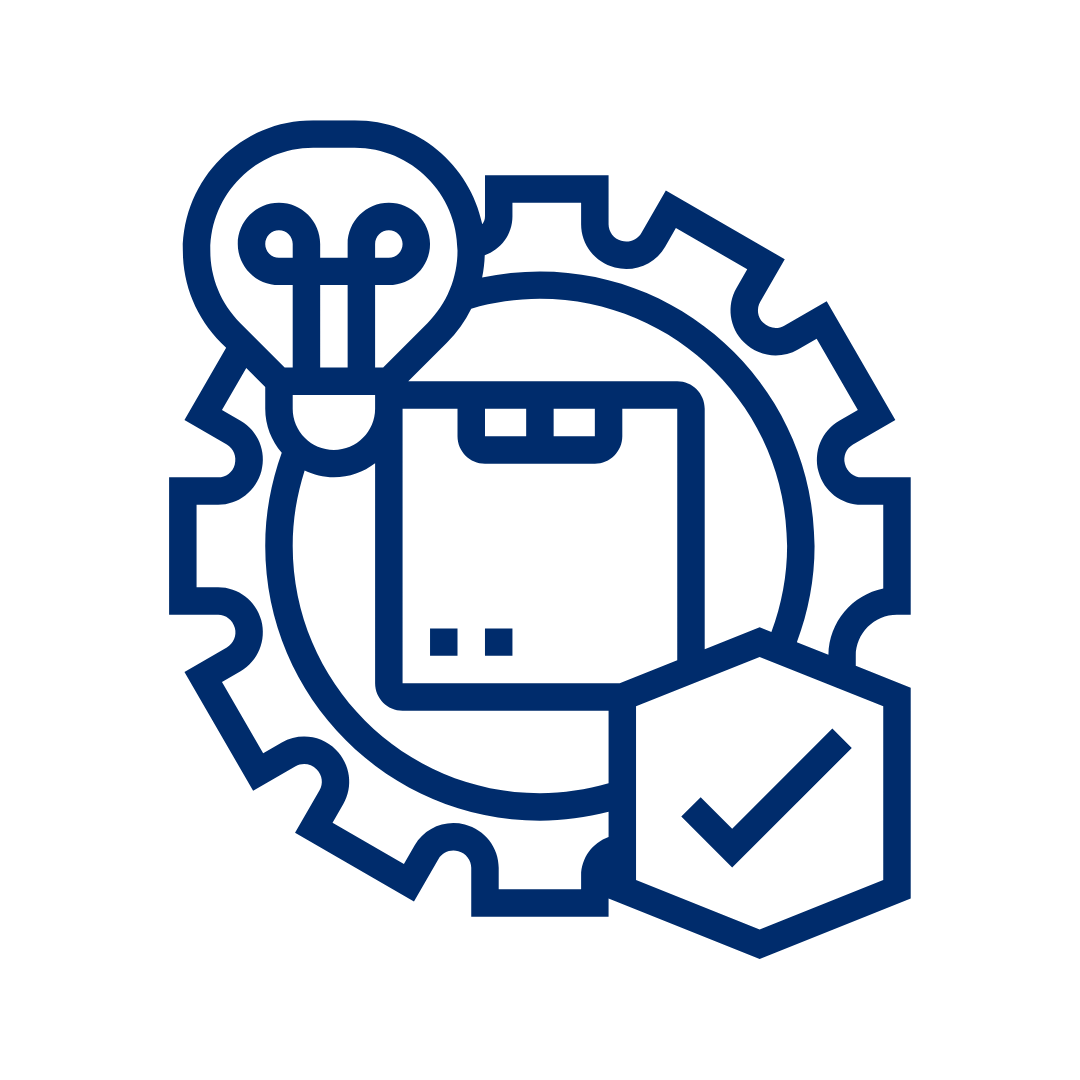 firstbase - Optimierung Icon Optimierung