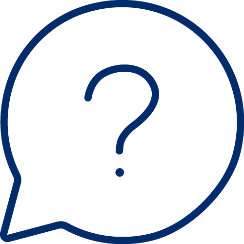 challenge-icon.png
