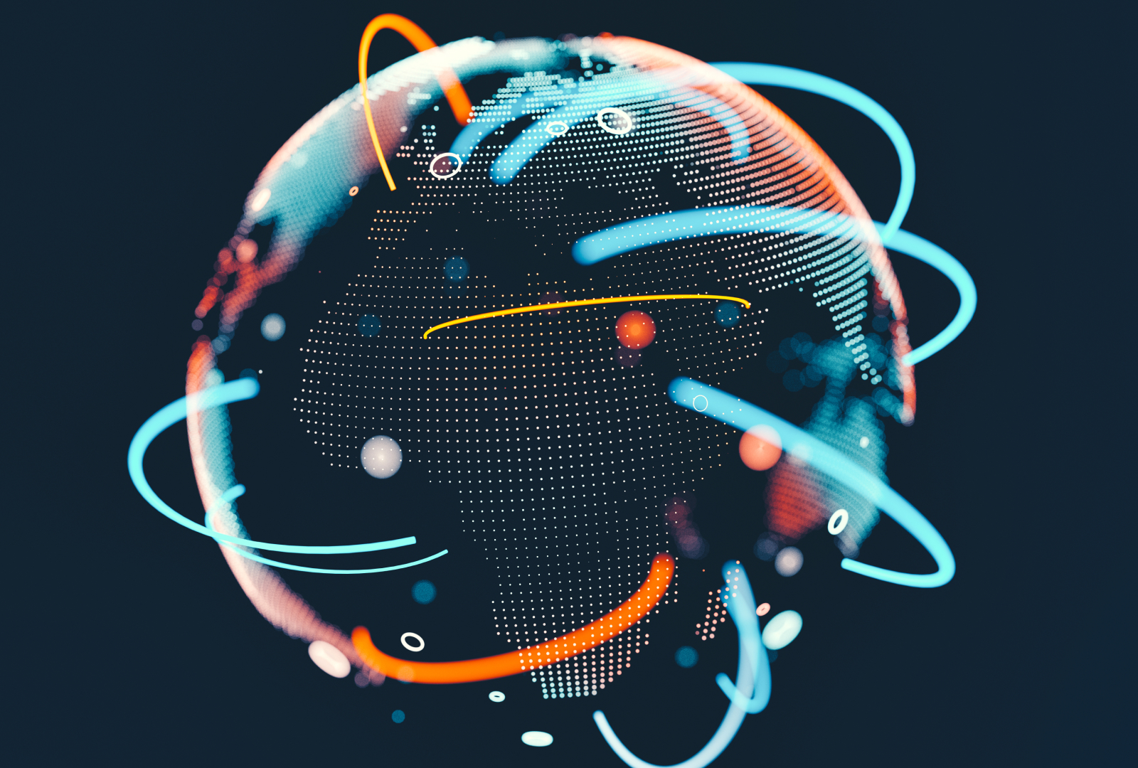 global-connect_0.jpg