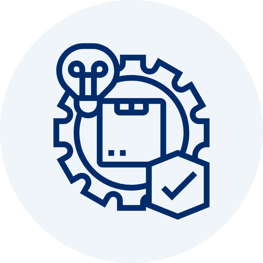 good-solution-icon.png