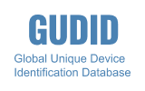 gudid-logo.png