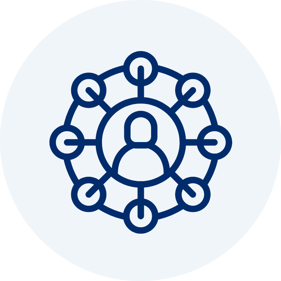 network-icon_0.png
