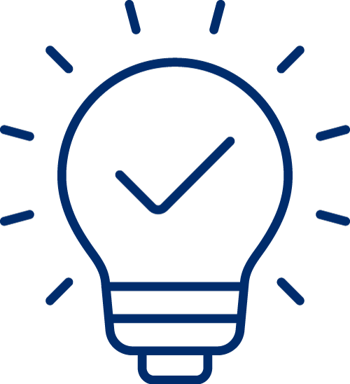 solution-icon.png