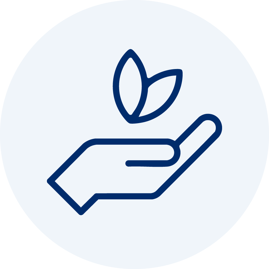 sustainability-icon_0.png