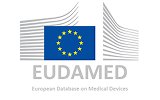 swissdamed-logo-1.png