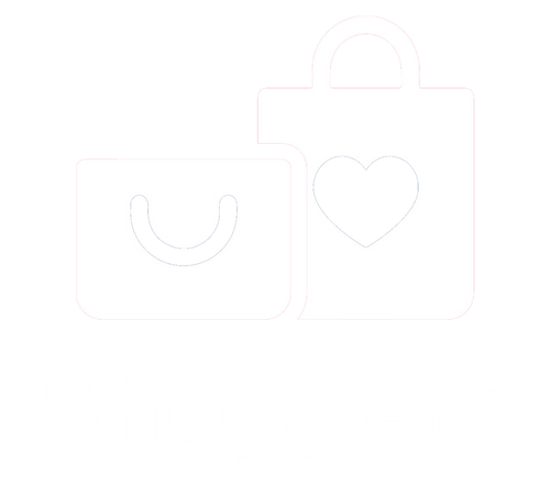 shoppers-label.png