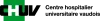 Logo CHUV
