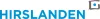 Logo Hirslanden