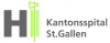 Logo KSSG