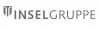 Logo Inselspital