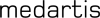 Logo Medartis