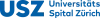 Logo USZ
