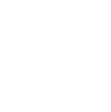 Branche%20Consumer_Icon.png