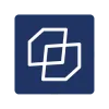 firstbase%20favicon.png