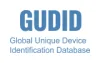 gudid-logo.png