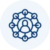network-icon_0.png