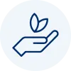 sustainability-icon_0.png