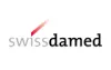 swissdamed-logo.png