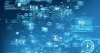 firstbase - open basic data