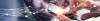 firstbase_Gap.png